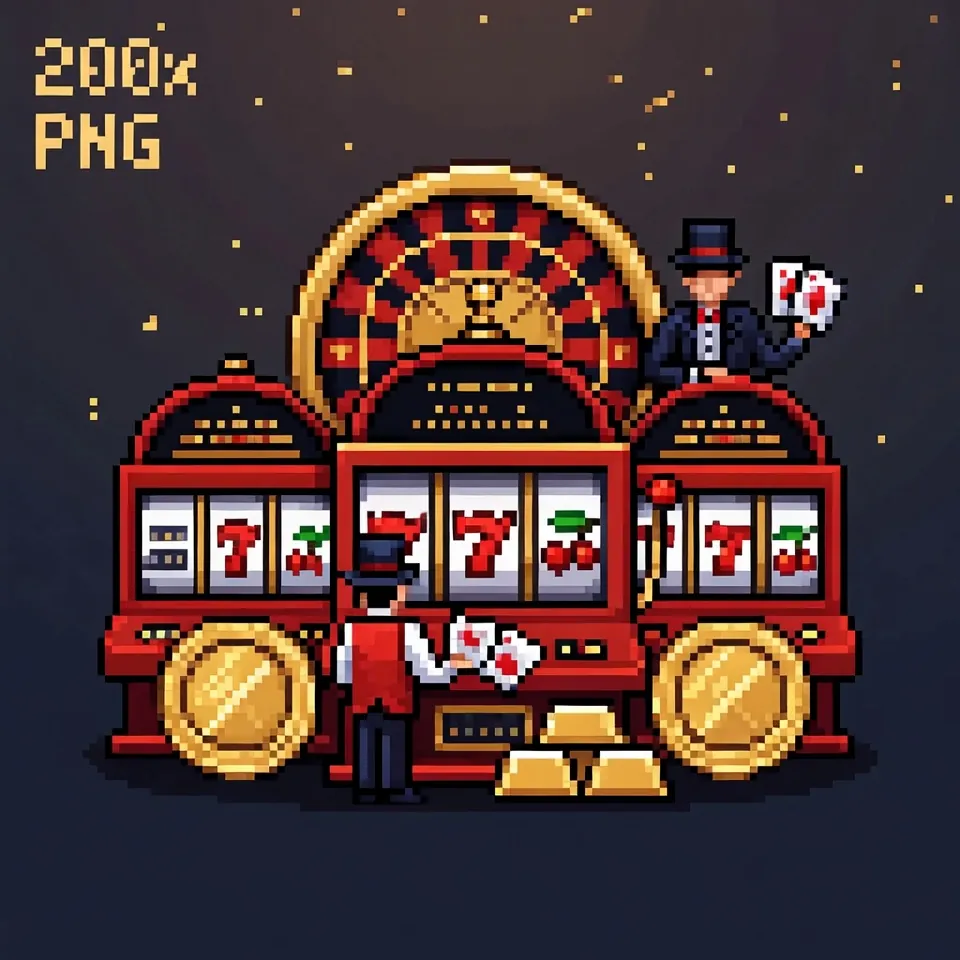 28win app